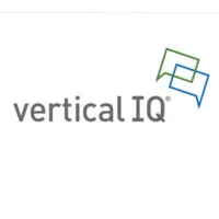 Vertical IQ