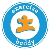 ExerciseBuddy