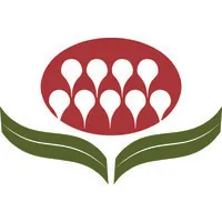 Society of Australian Genealogists