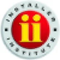 Installer Institute
