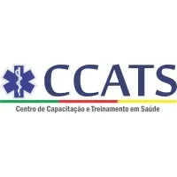 CCATS - Centro de Capacitação e Treinamento em Saúde