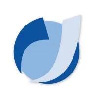 Universidade Unigranrio