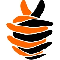 Marian College, Kuttikanam P.O. Peermade- 685 531