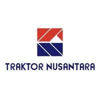 PT. Traktor Nusantara