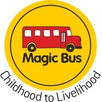 Magic Bus India Foundation