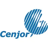 Cenjor - Centro Protocolar de Formação Profissional para Jornalistas