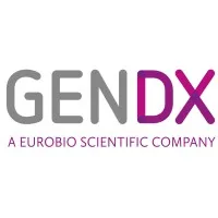GenDx