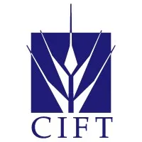 CIFT