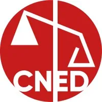 Conselho Nacional de Estudantes de Direito (CNED)
