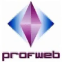 ProfWeb (Pty) Ltd