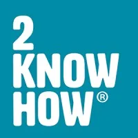 2KNOWHOW