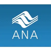 Agência Nacional de Águas e Saneamento Básico (ANA)