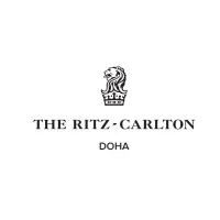 The Ritz-Carlton, Doha Careers