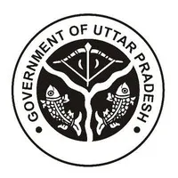 Uttar Pradesh Government