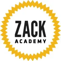 Zack Academy