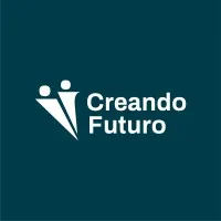 Creando Futuro