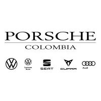 Porsche Colombia S.A.S