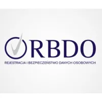 RBDO.PL - Szkolenia ochrony danych UE (RODO)
