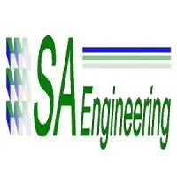 SA Engineering