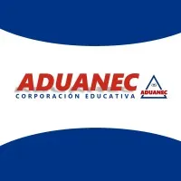 CORPORACIÓN EDUCATIVA ADUANEC