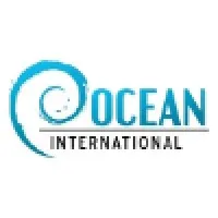 OCEAN INTERNATIONAL PVT. LTD.
