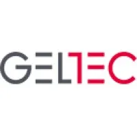 Geltec Ingenieurbüro für Elektrosicherheit