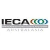 International Erosion Control Association (IECA) - Australasia