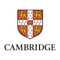 Cambridge University Press and Assessment English
