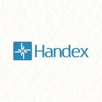 Handex