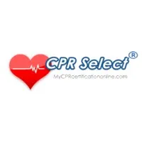 CPR Select
