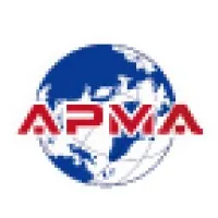 American Project Management Association