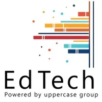 Ed-Tech