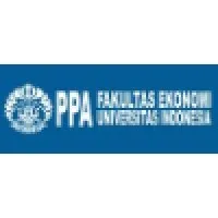 Pusat Pengembangan Akuntansi (PPA) FEUI