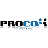 Procom Training Limited