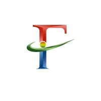 Femlogic Technologies Pvt Ltd