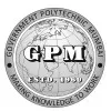 Government Polytechnic Mumbai