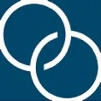 Institute of Health & Social Care Management 💚💙🏳️‍🌈