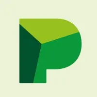 Prevent - Arbetsmiljö i samverkan