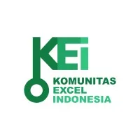Komunitas Excel Indonesia