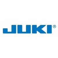 Juki Singapore Pte Ltd