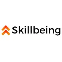 skillbeing.in