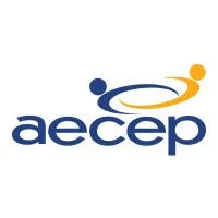 Aecep - Associação de Escolas Cristãs de Educação por Princípios