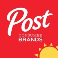 Post Consumer Brands