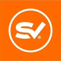 SuperVendedores | Treinamento de Vendas