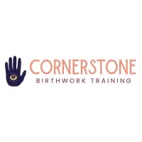 Cornerstone Doula Trainings