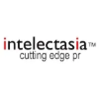 Intelectasia Consultancy