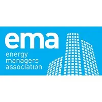 Energy Managers Association