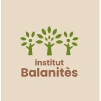 Institut Balanitès