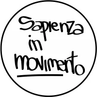 Sapienza in movimento