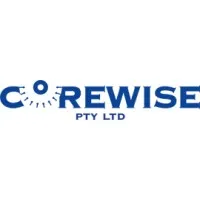 Corewise Auto Core Saws
